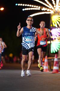 BIB: 43278
                            <button type="button" onclick="openModal(22808627)" class="btn btn-primary btn-sm float-right btn-popup" data-toggle="modal" data-target=".modal-high-quality">
                        <i class="fas fa-shopping-cart"></i> Add to Cart
                    </button>
                                            <button type="button" onclick="isThisMe(22808627, true)" class="btn btn-success btn-sm float-right btn-popup btn-isme hidden" data-toggle="tooltip" data-placement="bottom" title="นี่คือรูปของคุณใช่ไหม คลิกที่นี่เพื่อเอาเข้าอัลบั้ม">
                        <i class="fas fa-plus"></i> Add to album
                    </button>
                    <button type="button" onclick="isThisMe(22808627, false)" class="btn btn-warning btn-sm float-right btn-popup btn-isnotme hidden">
                        <i class="fas fa-ban"></i> Remove from album
                    </button>